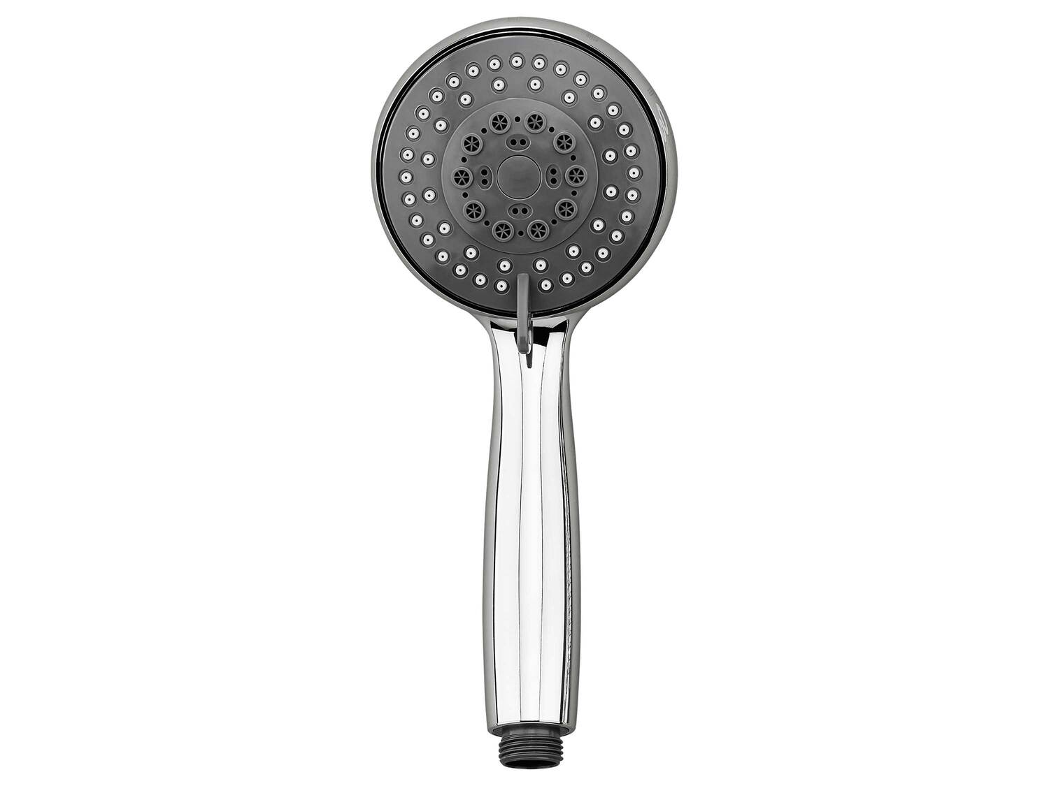 Douchette multifonction , le prix 6.99 €
- Flexible de douche d'env. ...