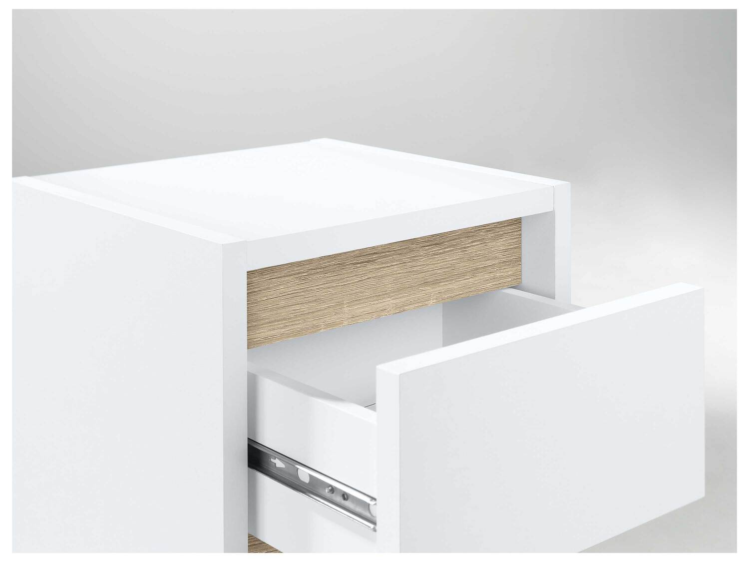 Meuble de salle de bains , le prix 34.99 €
- Env. 32 x 80 x 28 cm (l ...