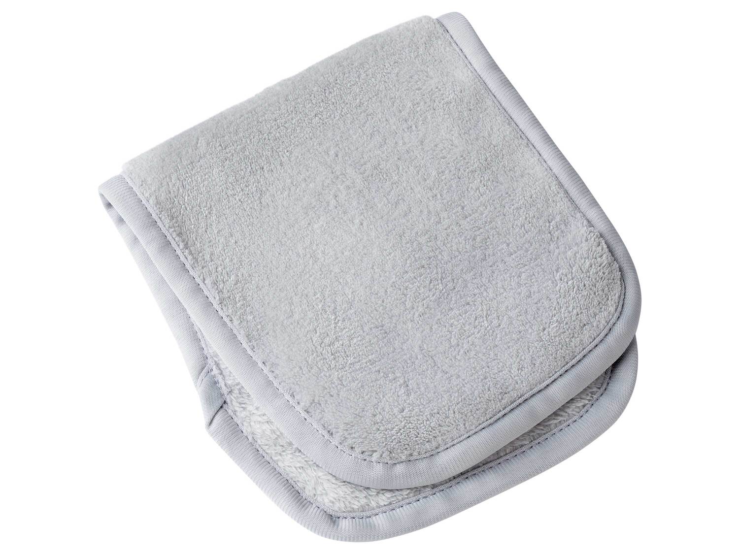 Accessoire cosmétique , le prix 1.99 €
- Au choix :
- Sacs à ...