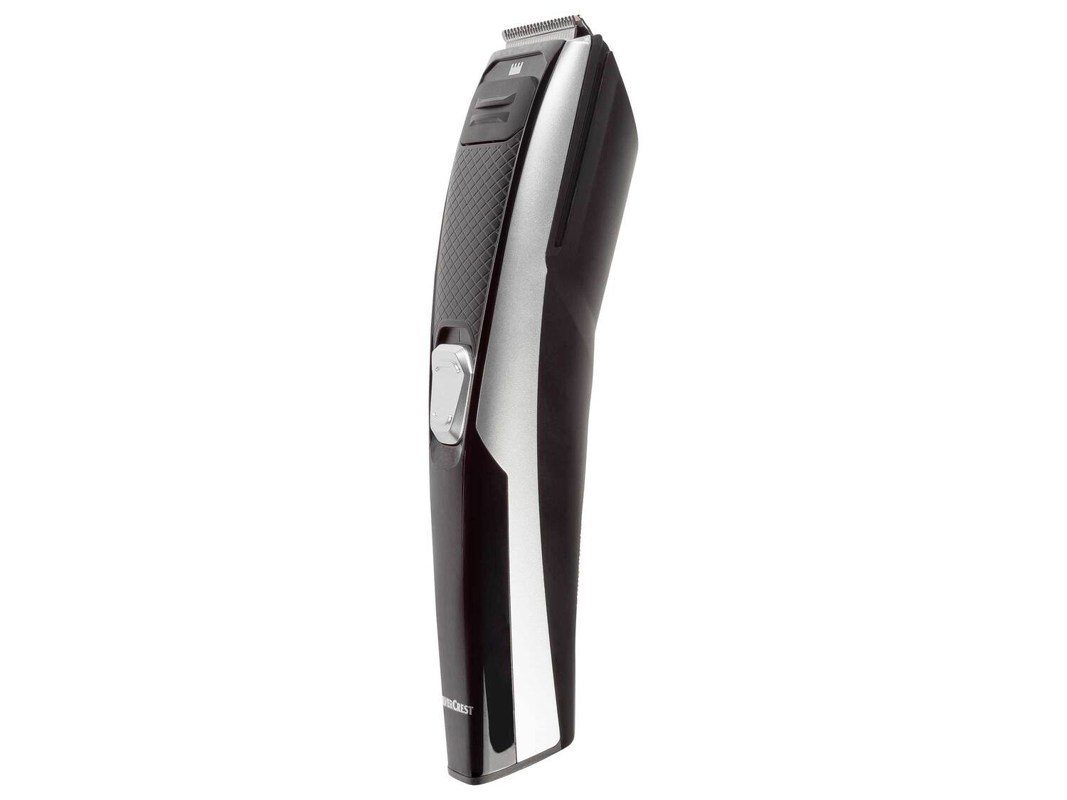 Tondeuse barbe et cheveux , le prix 11.99 €
- Autonomie : env. 60 min
- ...