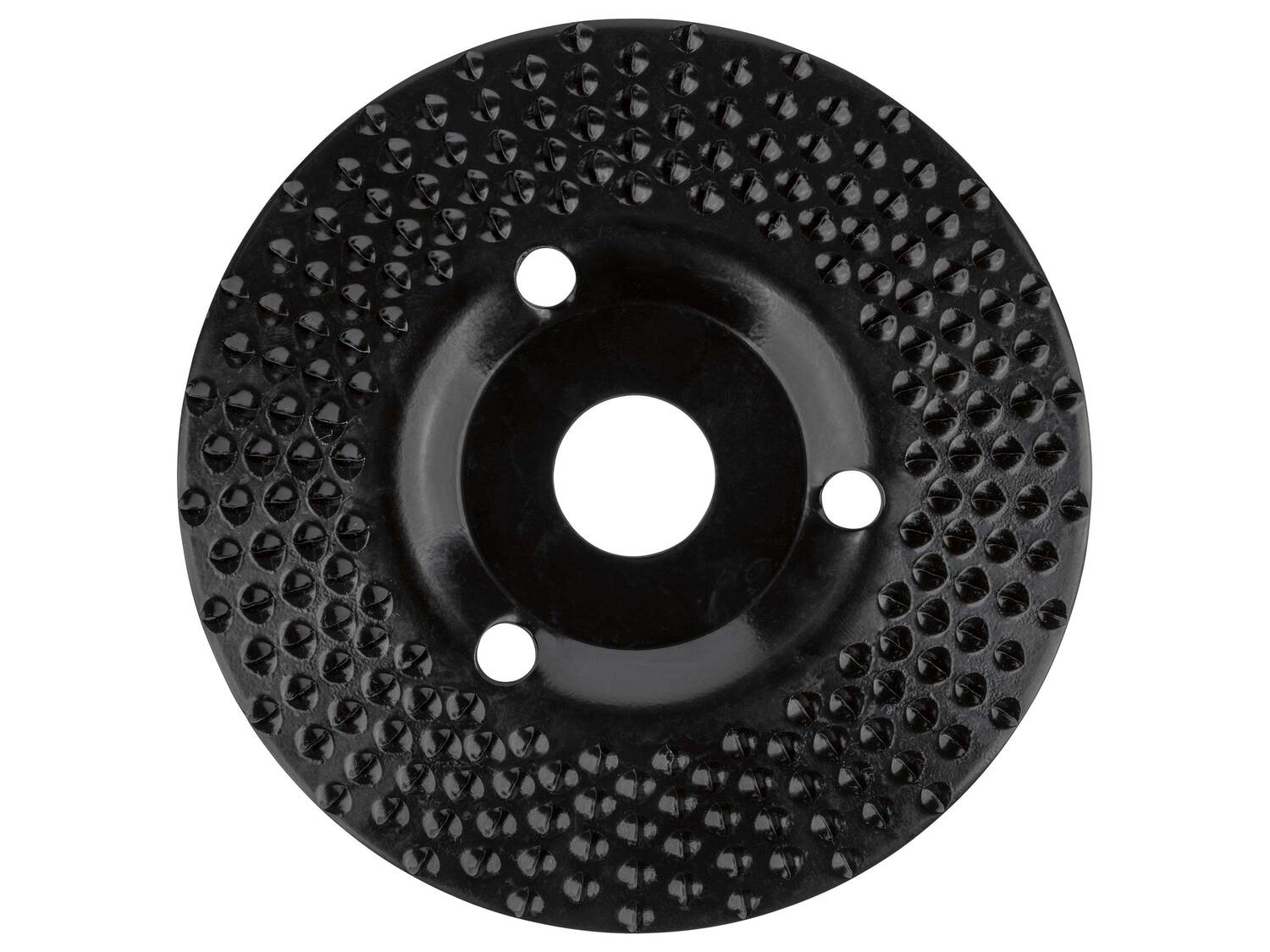 Disque ou plateau pour meuleuse dangle , le prix 4.99 €
- Au choix :
- Disque ...