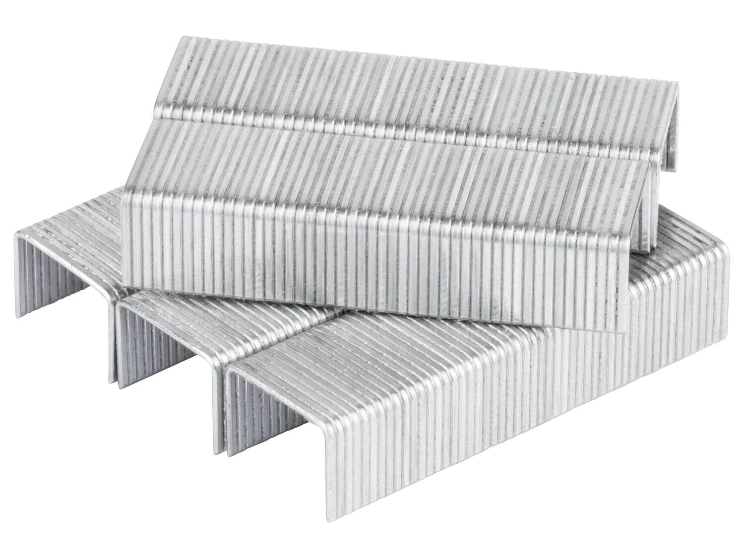Set dagrafeuse , le prix 5.99 €
- 1 000 agrafes incluses : 250 pièces de 4 ...