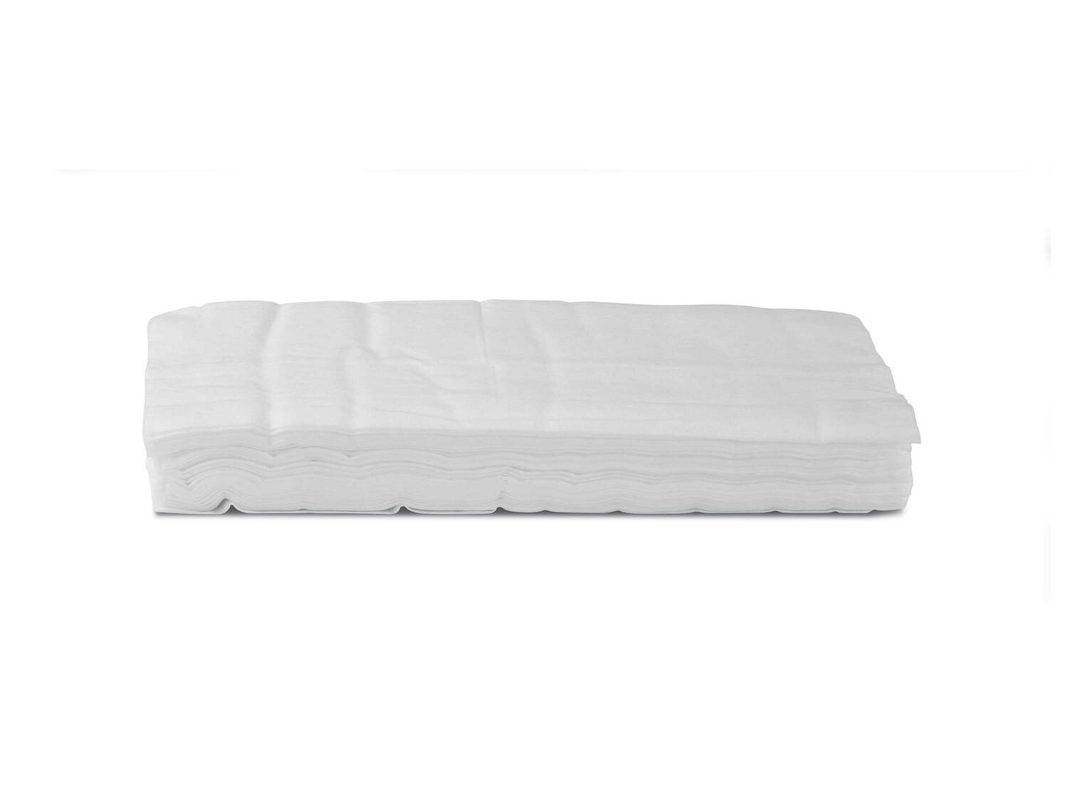 Set balai plat ou recharge lingettes , le prix 4.99 €
- Au choix :
- Recharge ...