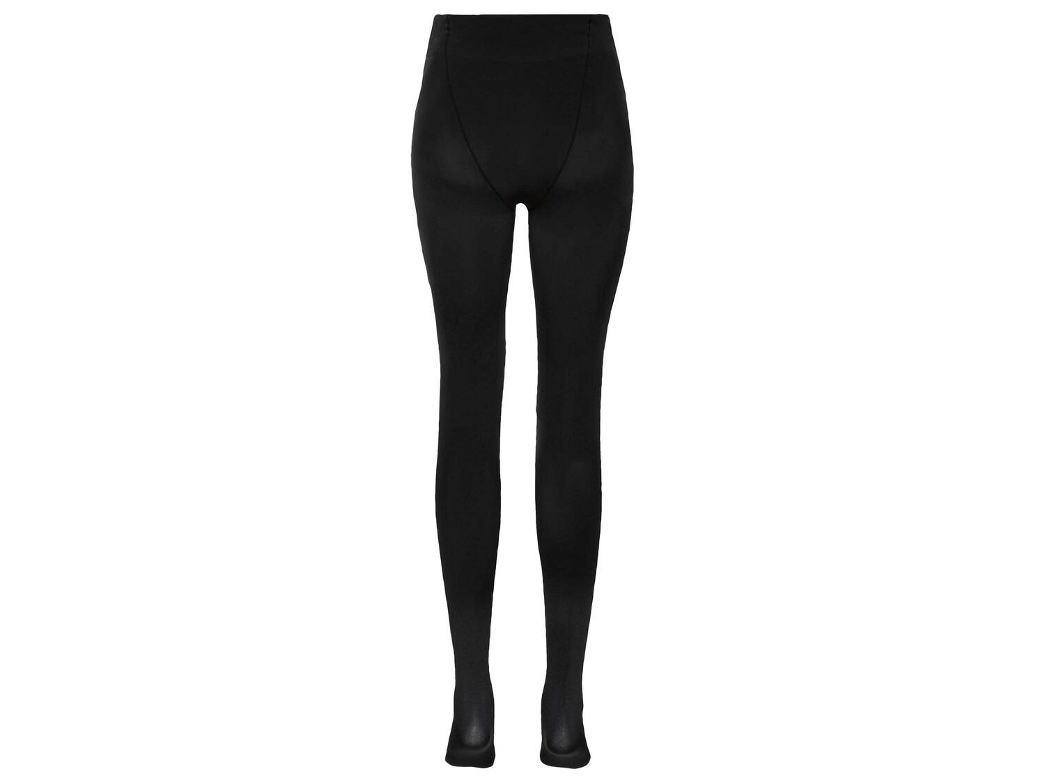 Legging ou collant de grossesse , le prix 4.99 €
- Du M au XL selon modèle
- ...