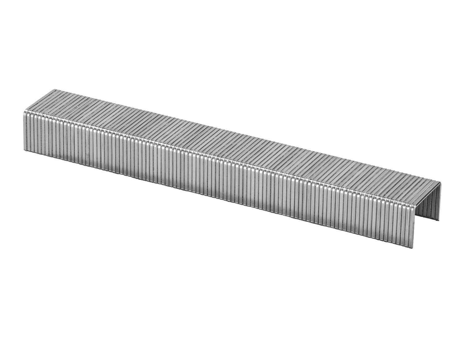 Set dagrafes , le prix 1.99 €
- Au choix :
- Type 53 (4 mm)
- Type 53 ...
