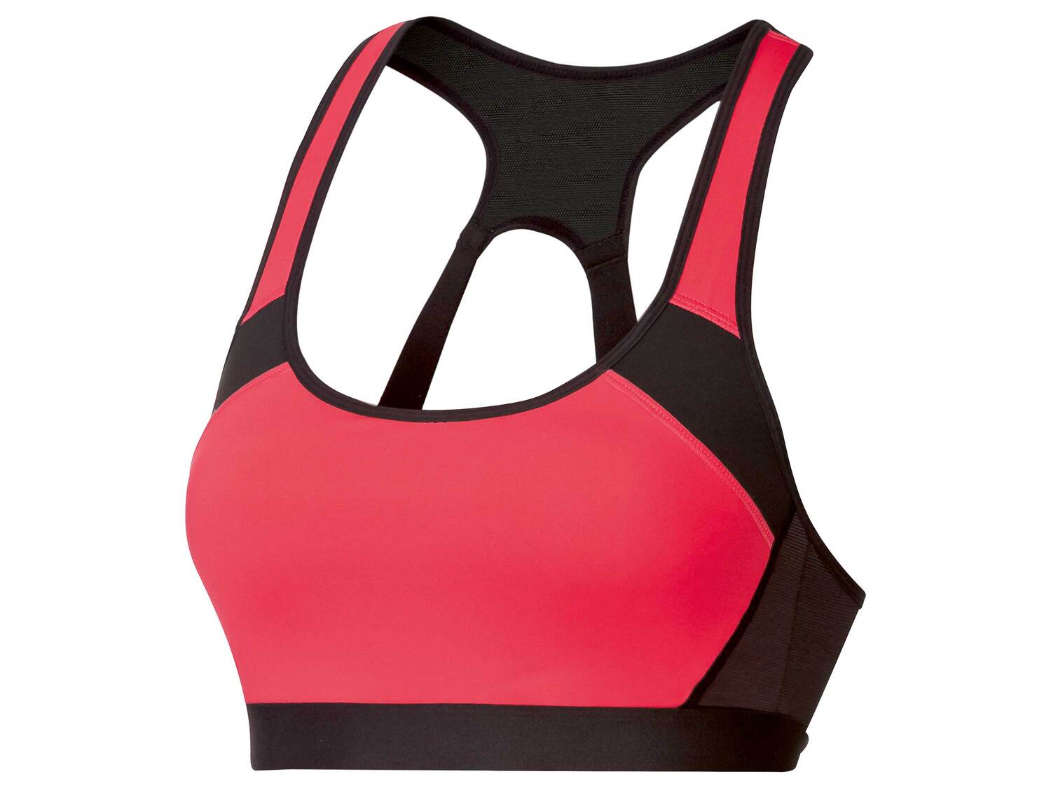 Brassière de sport , le prix 6.99 €
- Au choix :
- 90 B, 95 B, 100 B ou 100 ...