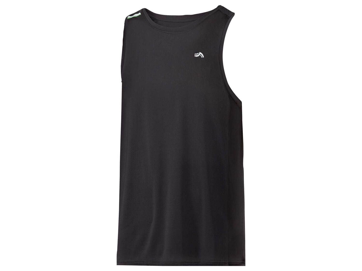 Débardeur technique , le prix 4.99 €
- Du S au XL selon modèle
- Ex. 100 ...