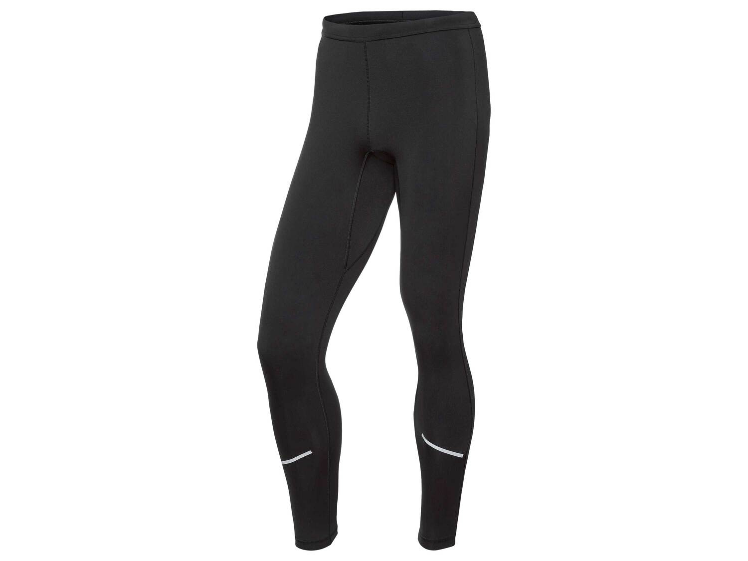 Collant technique , le prix 6.99 €
- Du S au XL selon modèle
- Ex. 82 % polyester ...