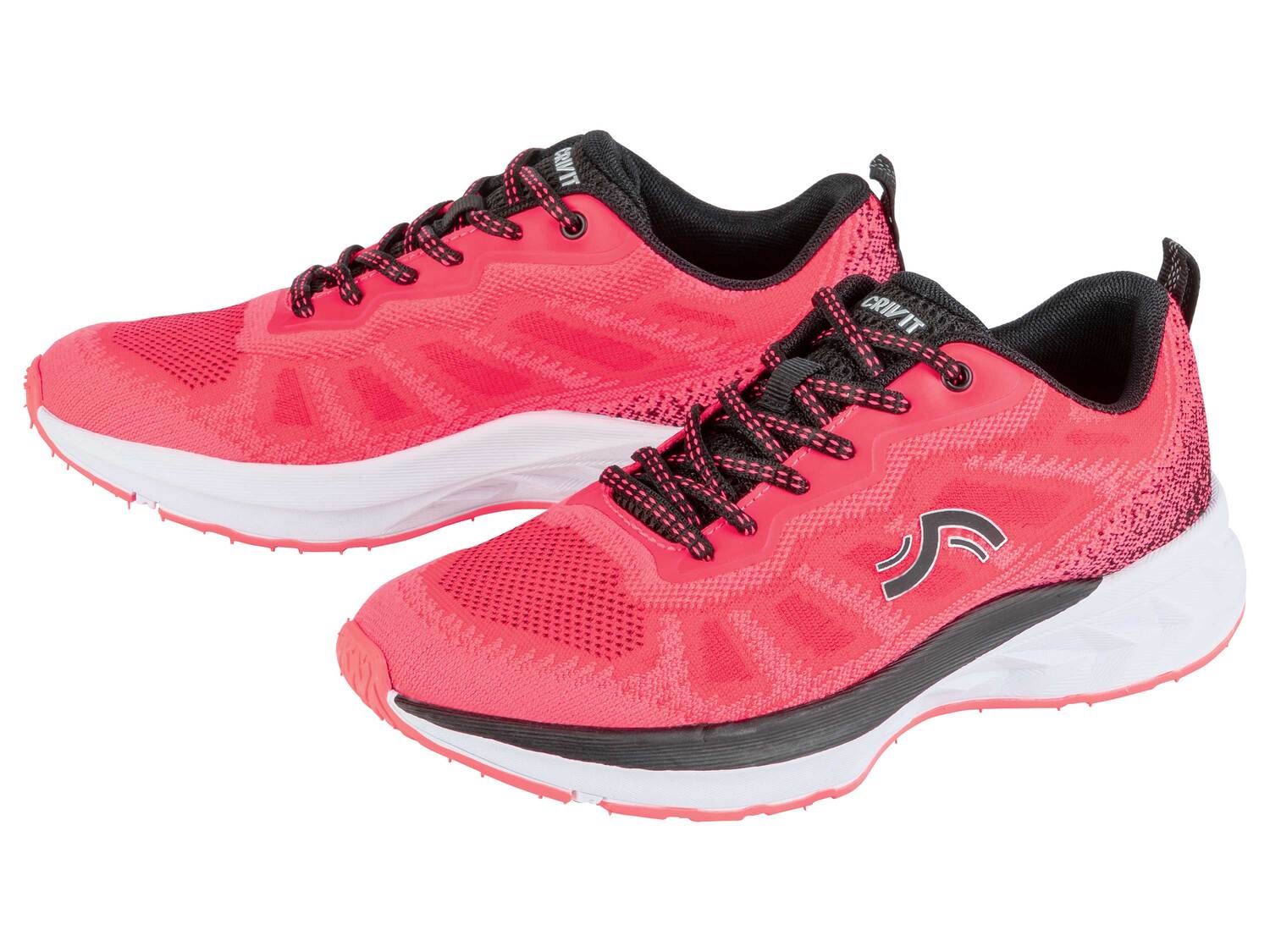 Baskets , le prix 16.99 €
- Au choix :
- Femme : du 37 au 41 selon modèle
- ...