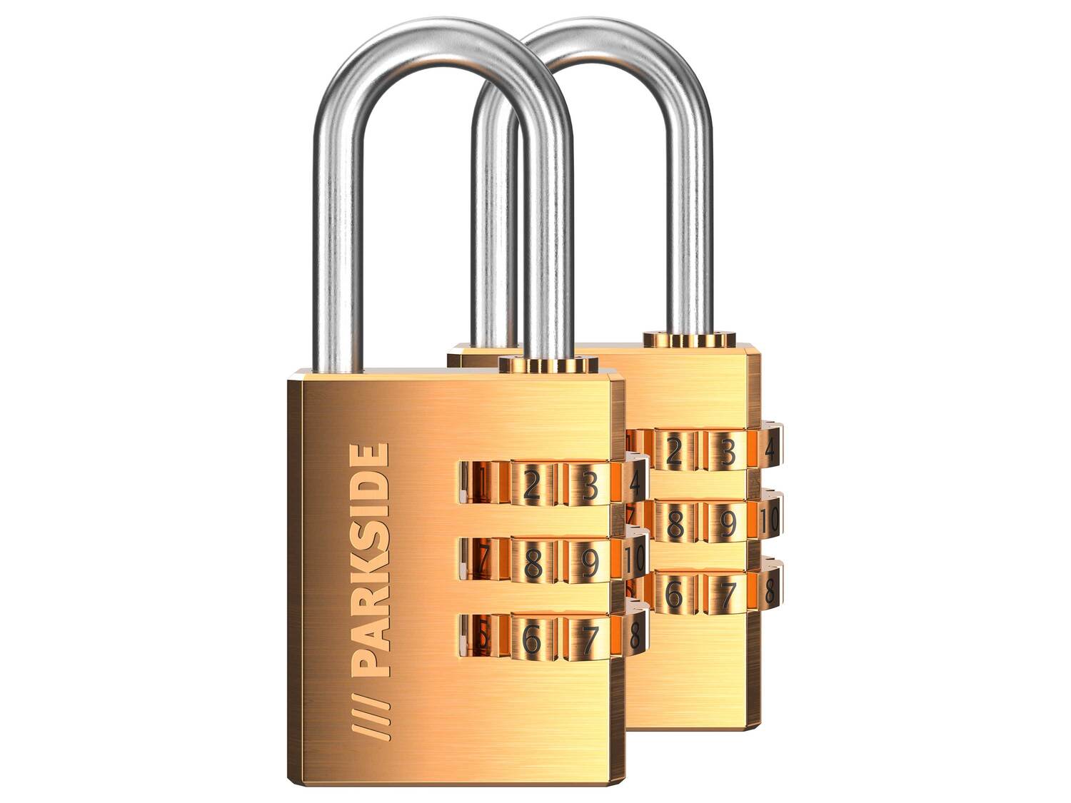 Cadenas ou câble antivol , le prix 4.99 €
- Au choix :
- Cadenas + anse ...