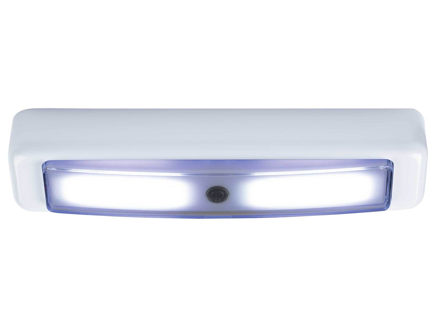Lampes à LED , le prix 4.99 €
- Longueur d'env. 15 cm chacun
- ...