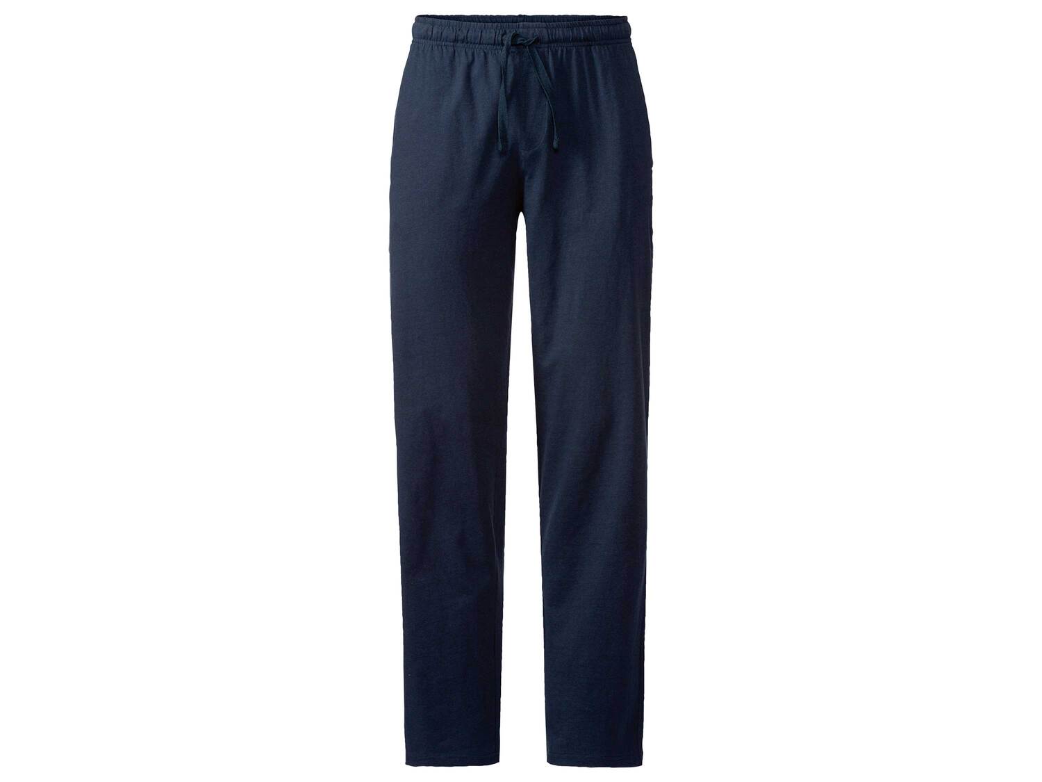 Pyjama , le prix 9.99 €
- Du S au XL selon modèle
- Ex. 100 % coton
- Supporting ...
