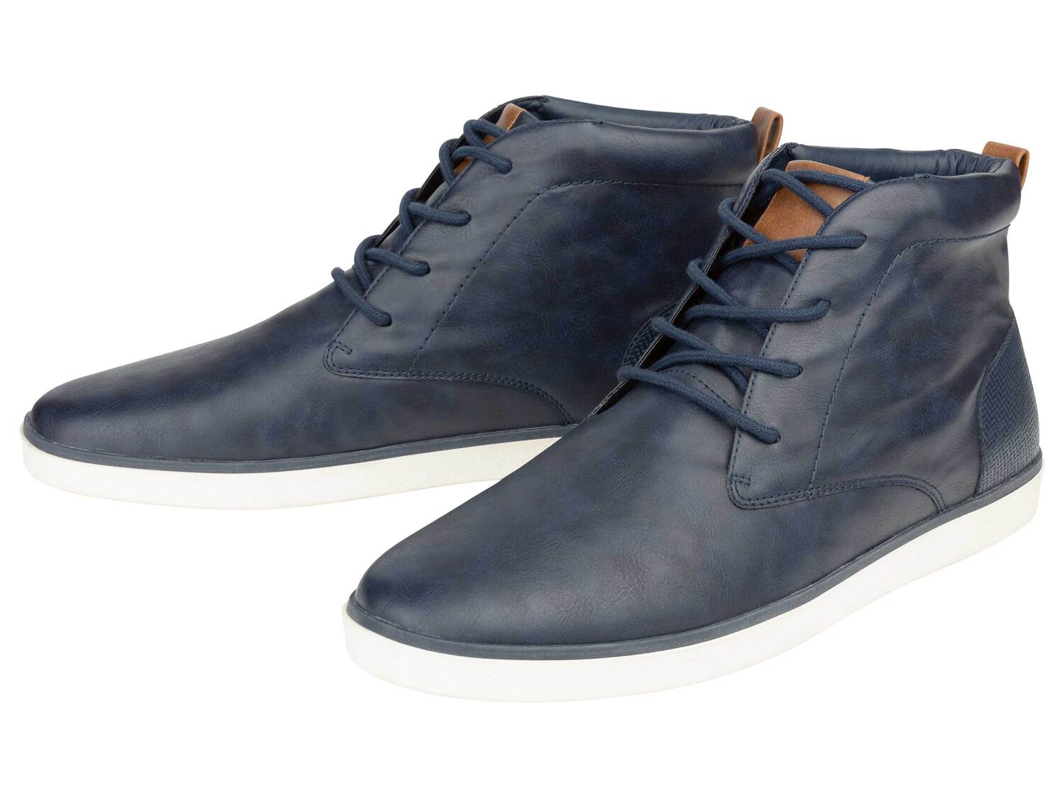 Chaussures ou baskets , le prix 14.99 €
- Au choix :
- Chaussures : du 41 au ...