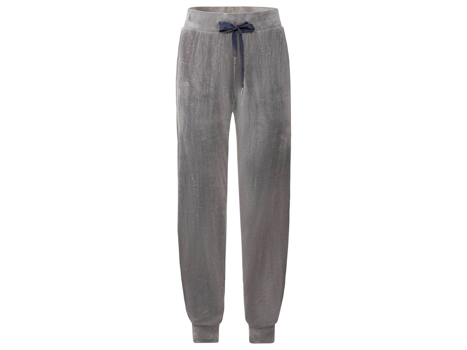 Ensemble en velours , le prix 15.99 €
- Du S au XXL selon modèle
- ...