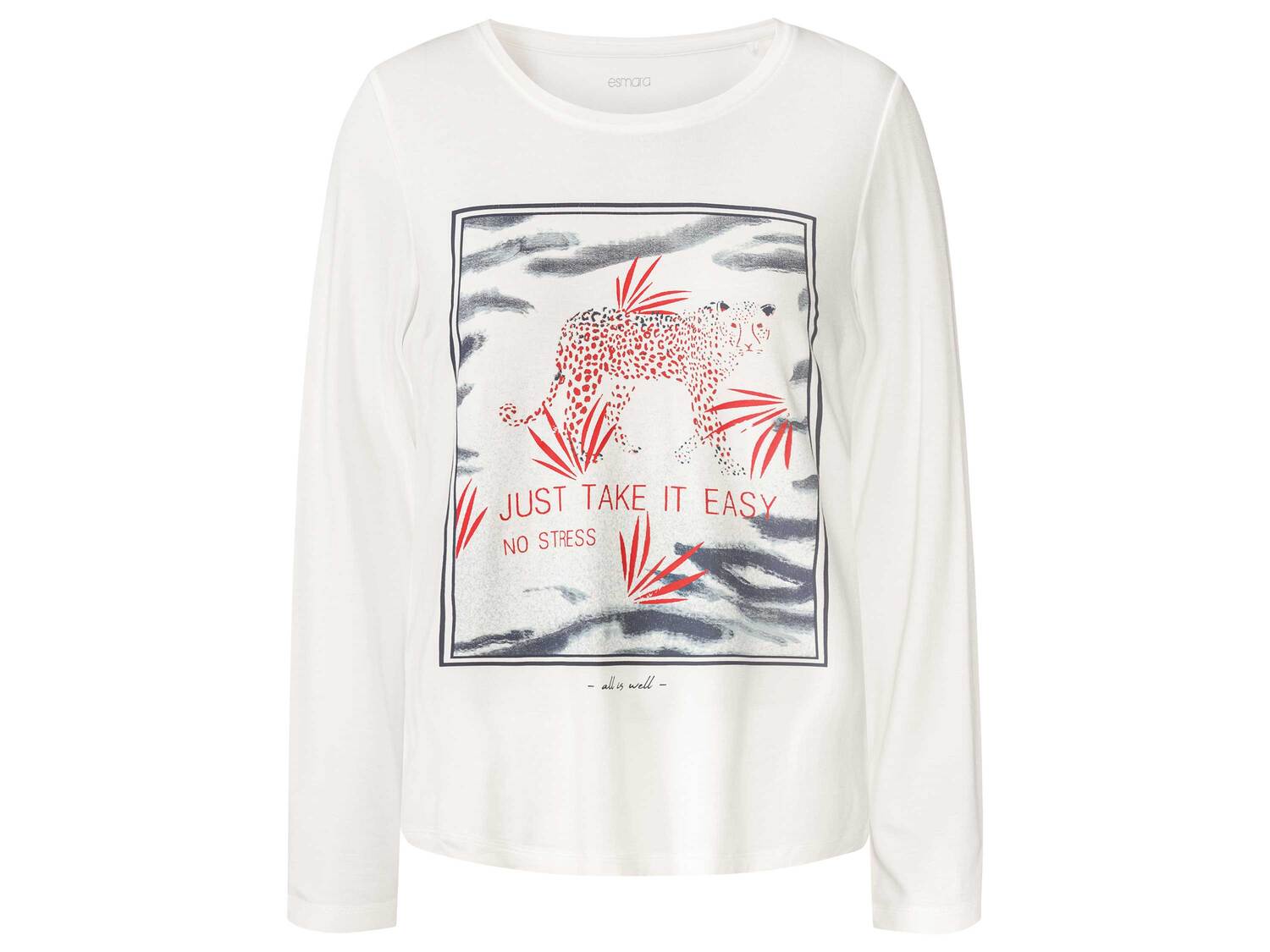 Pyjama , le prix 9.99 €
- Du S au XL selon modèle
- Ex. 95 ...