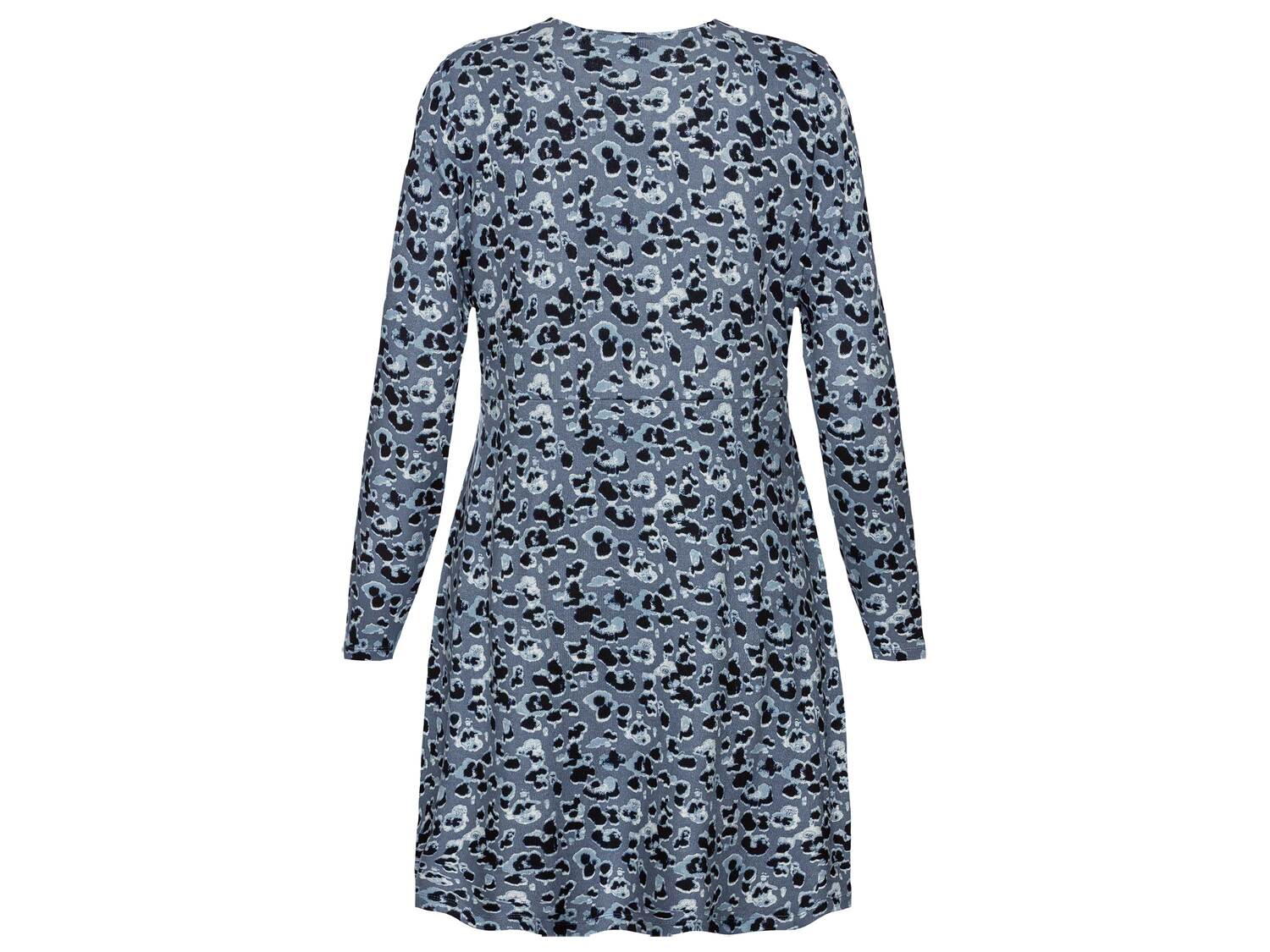 Robe , le prix 9.99 €
- Du M au XXL selon modèle
- Ex. 97 ...