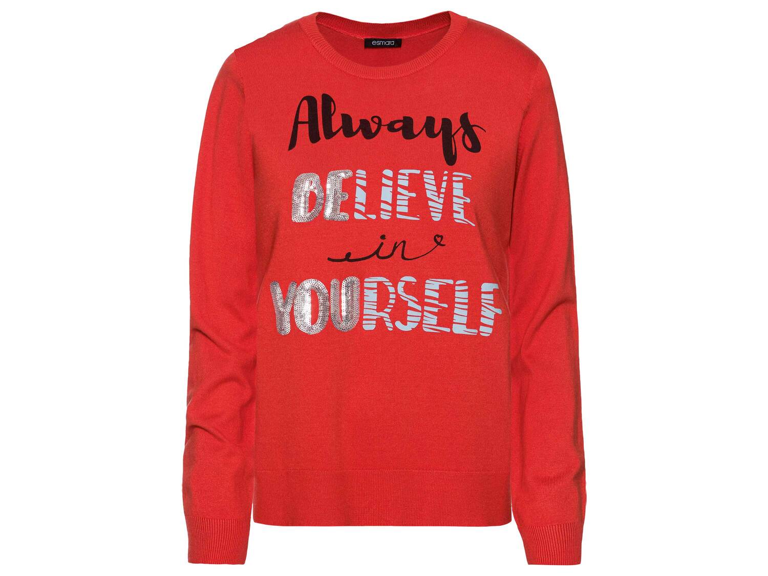 Pull , le prix 9.99 €
- Du M au XXL selon modèle
- Ex. 70 ...