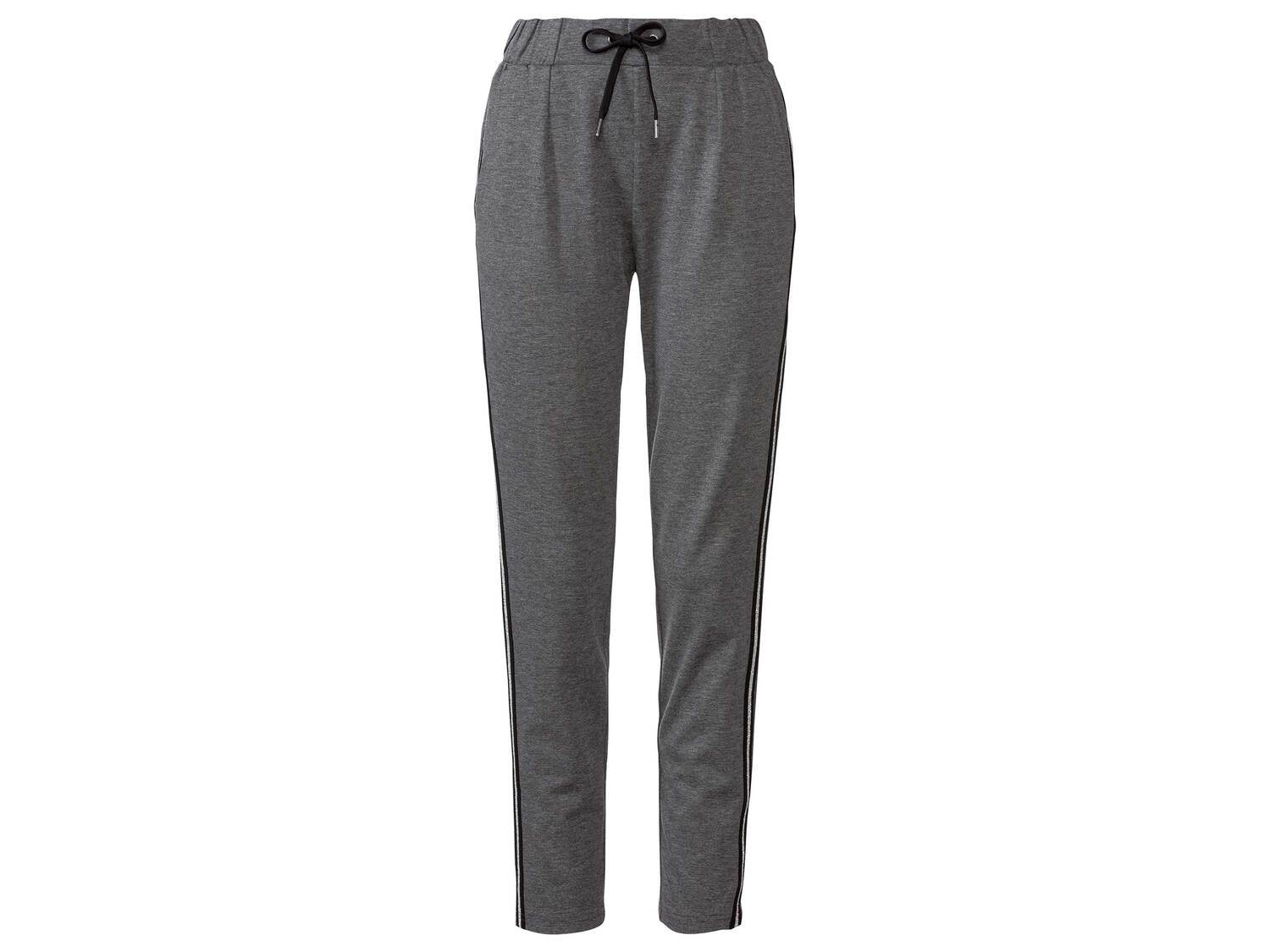Pantalon , le prix 9.99 €
- Du M au XXL selon modèle
- Ex. ...