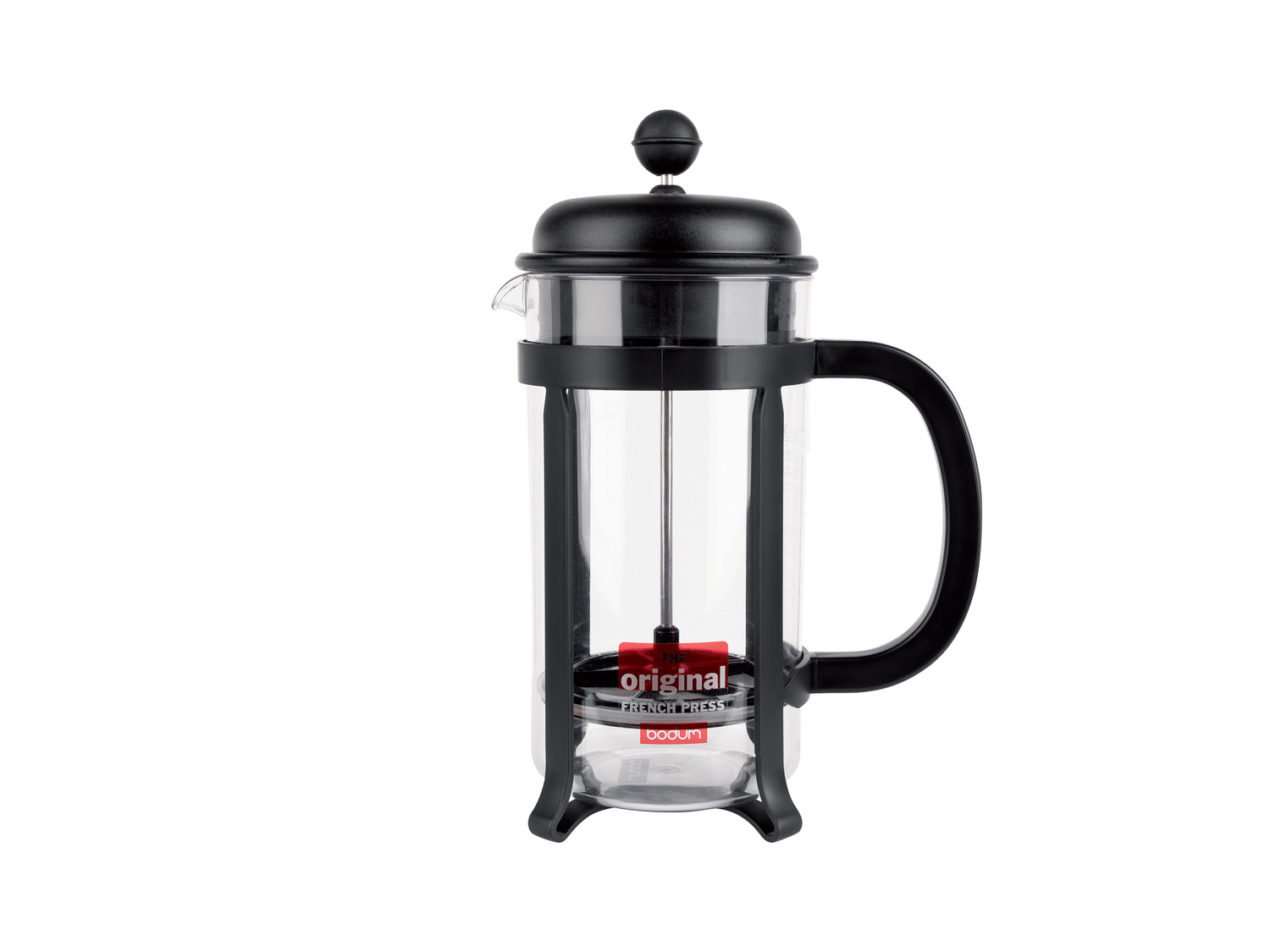 Cafetière ou gobelet de voyage , le prix 13.99 € 
- Mug de voyage thermique ...