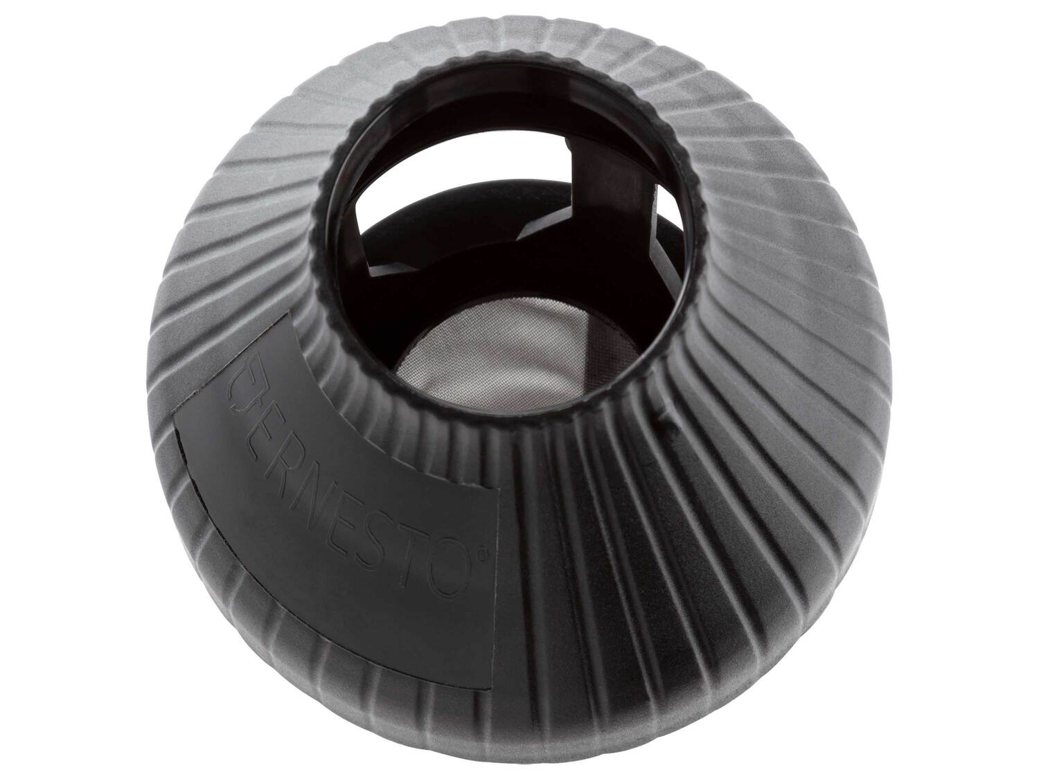 Cafetière à piston avec infusion à froid , le prix 11.99 € 
- Env. 700 ml
- ...