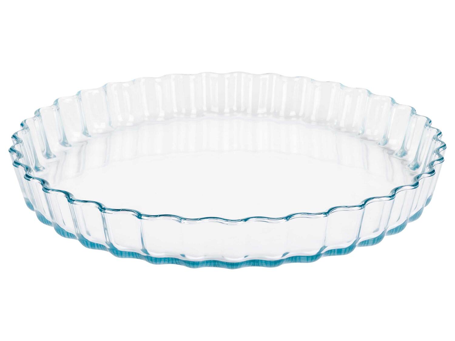 Moule, bol ou pichet doseur , le prix 5.99 € 
- Au choix :
- Moule à cake
- ...