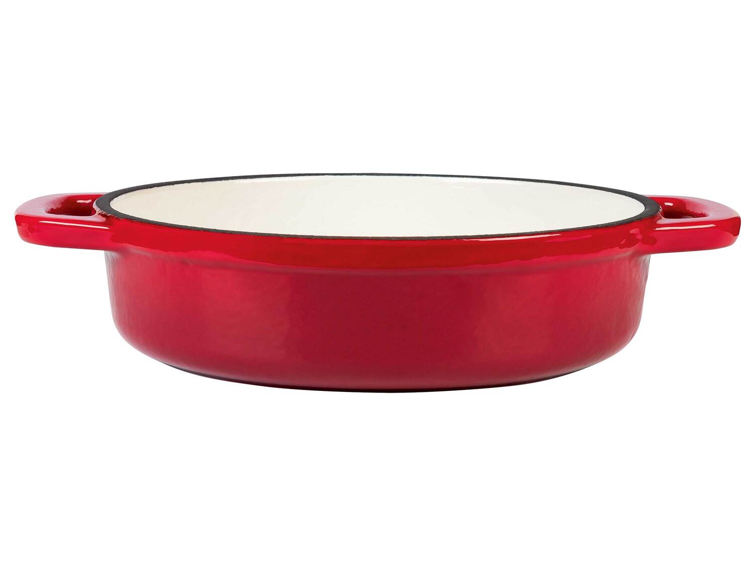 Cassolette en fonte , le prix 14.99 €
- Env. 17 x 4,2 cm (Ø ...