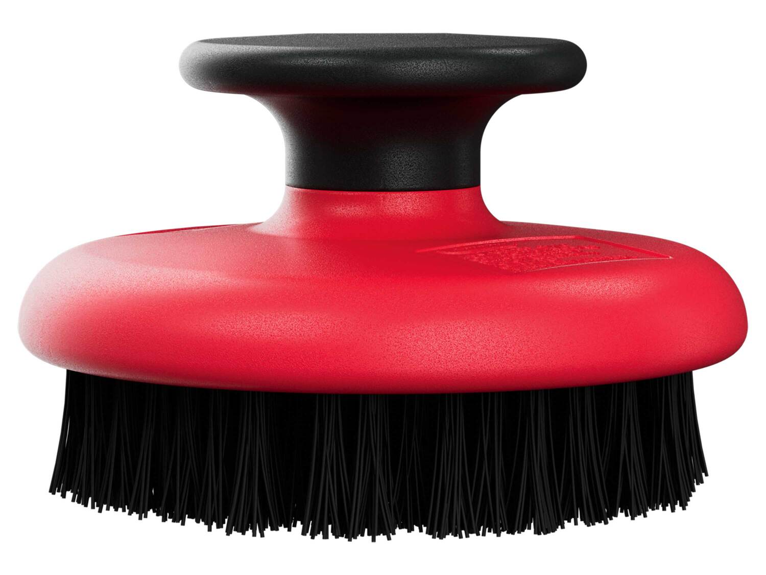 Brosse ou grattoirs pour poêle , le prix 3.99 €
- Au choix :
- Brosse ...