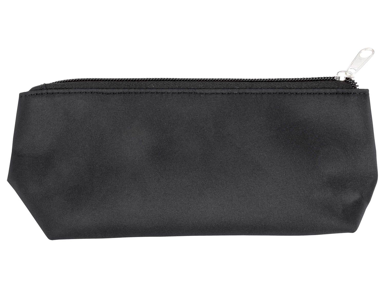 Brosse à cheveux en bambou , le prix 2.99 €
- Corps 100 % bambou
- Poils de ...