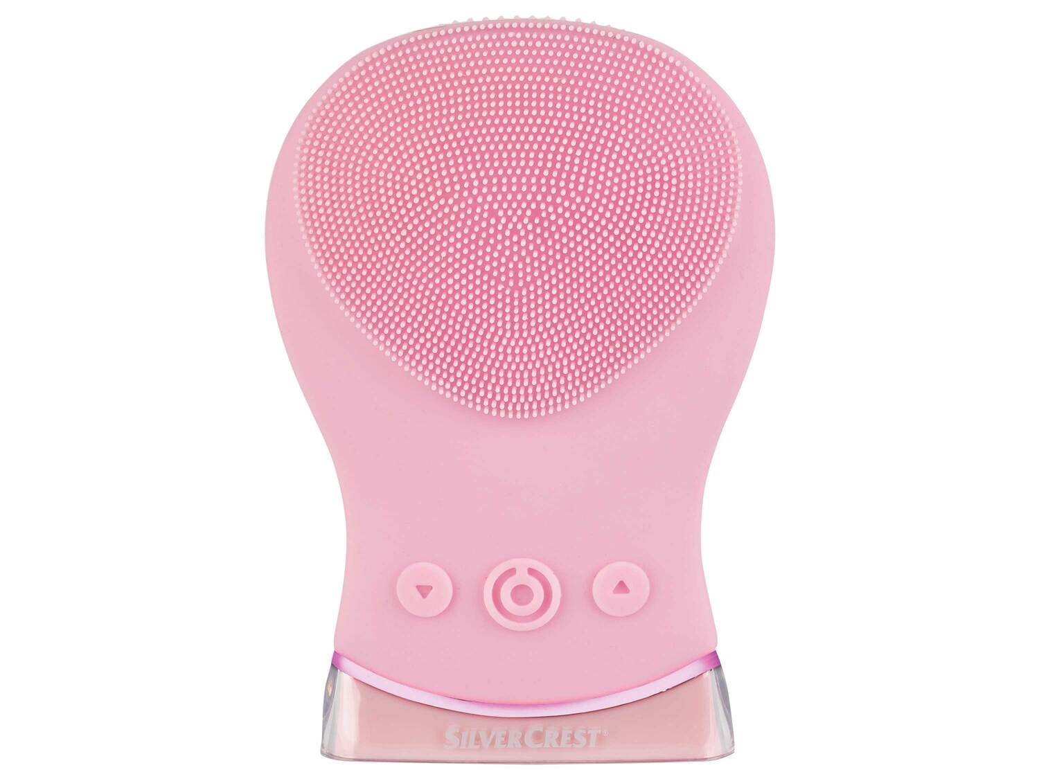 Brosse nettoyante visage , le prix 16.99 €
- Action 3 en 1 :
- Peeling
- ...