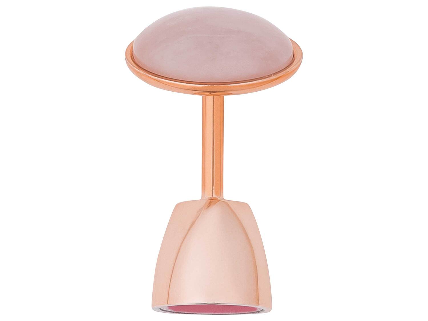 Stick à quartz rose pour massage visage , le prix 12.99 €
- Stick à ...
