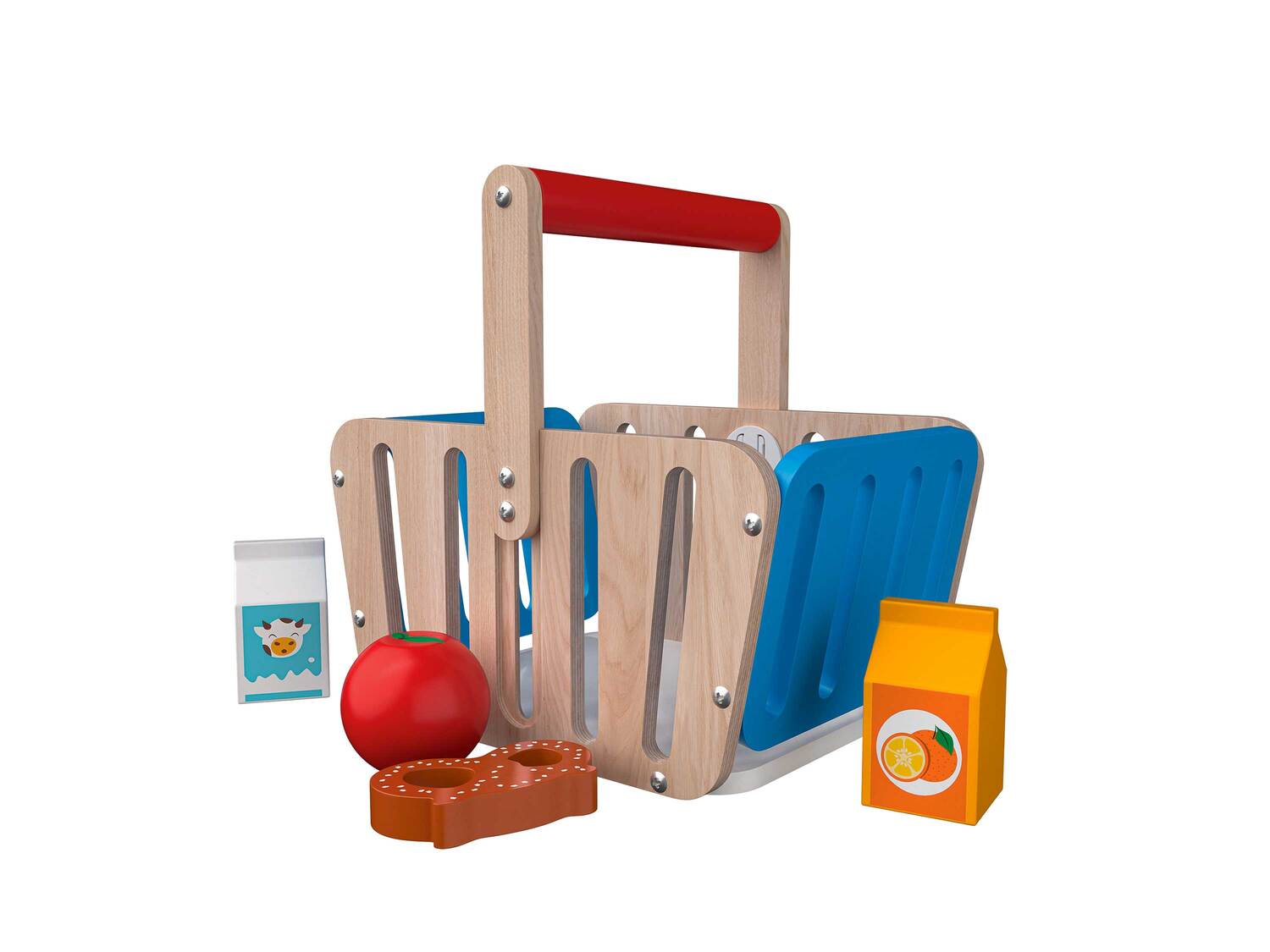 Accessoires de boutique en bois , le prix 9.99 €
- Au choix :
- Panier ...