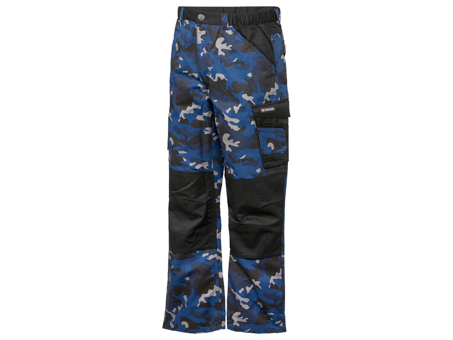 Pantalon de travail , le prix 13.99 €
- Du 38 au 48 selon modèle
- ...