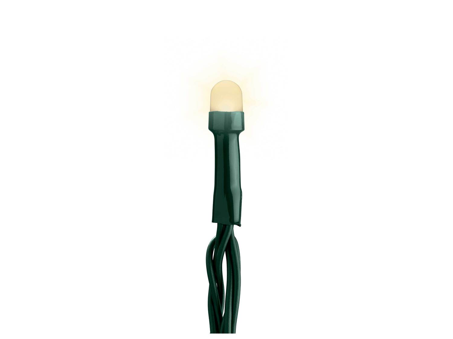 Guirlande lumineuse à LED , le prix 9.99 €
- Longueur totale d'env. ...