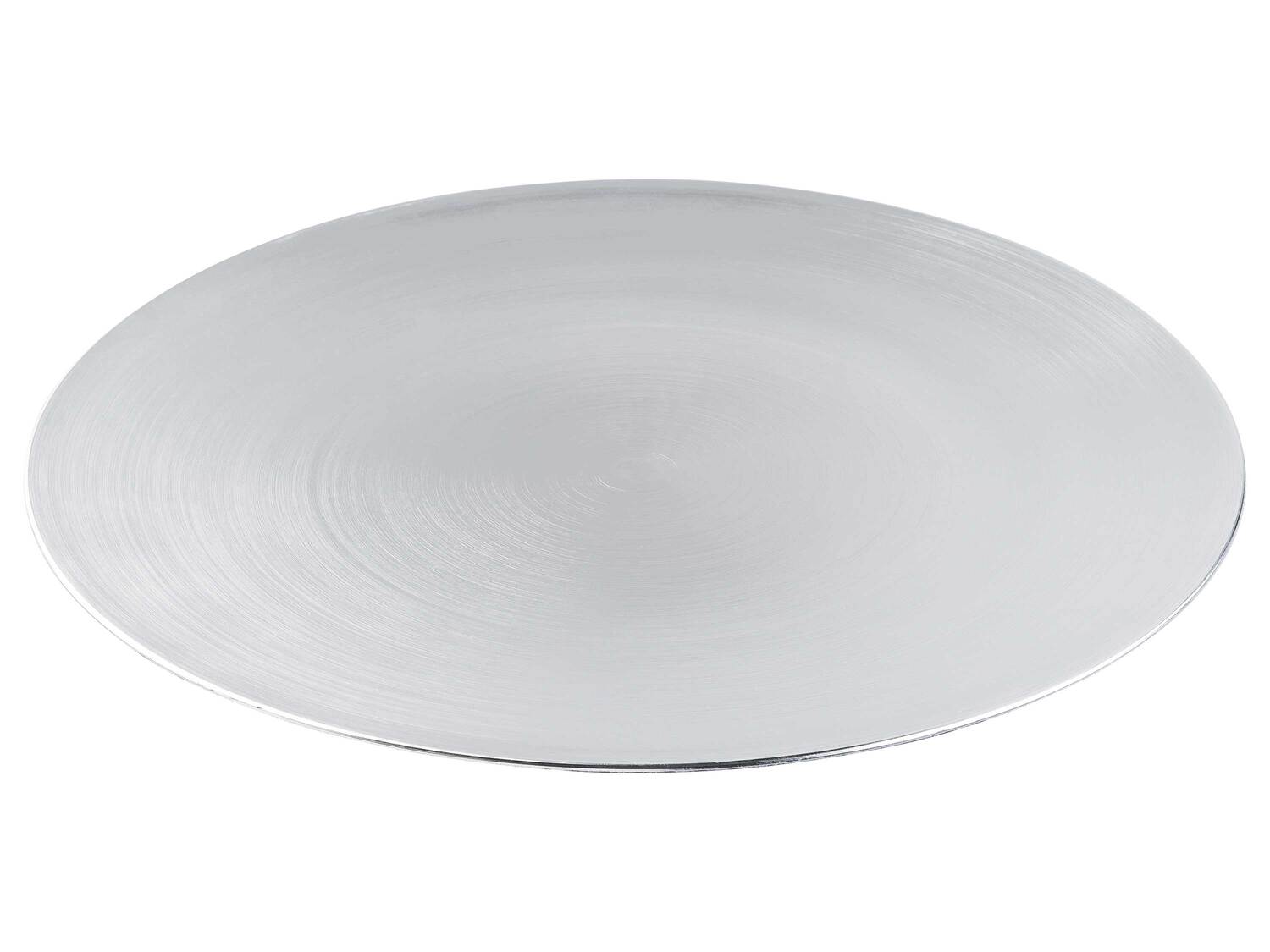 Assiette ou plateau décoratif , le prix 1.99 €
- Au choix :
- Assiette ...