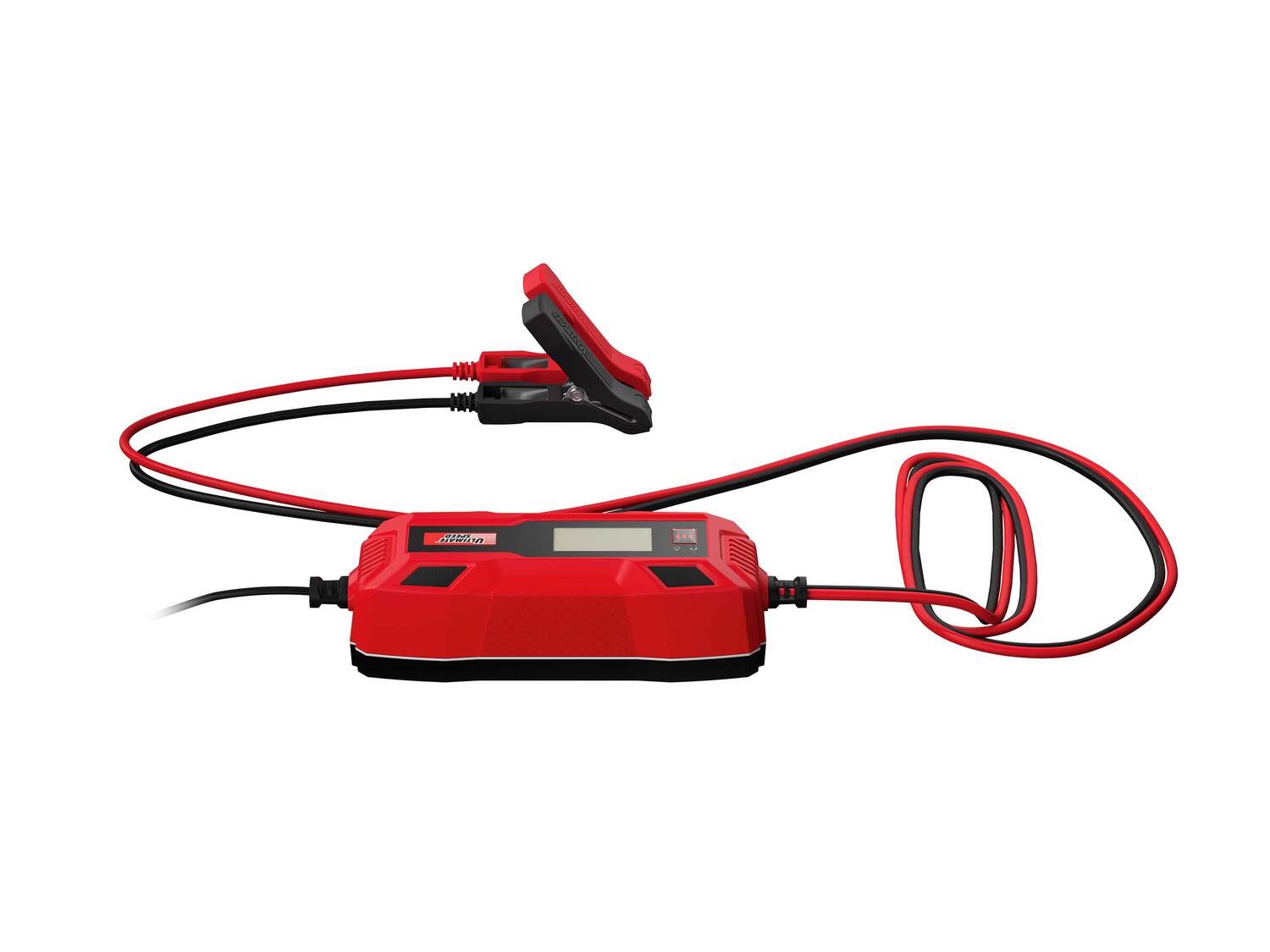 Chargeur de batterie pour voiture , le prix 14.99 €
- Courant de charge : max ...