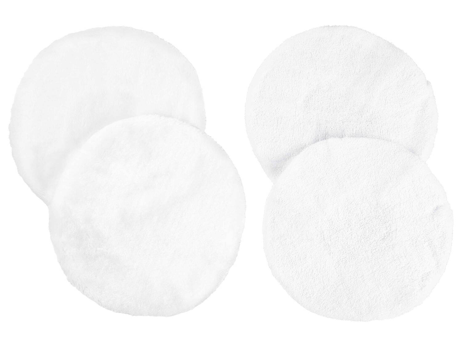 Polisseuse , le prix 29.99 €
- 120 W
- Pour polir et vitrifier facilement les ...