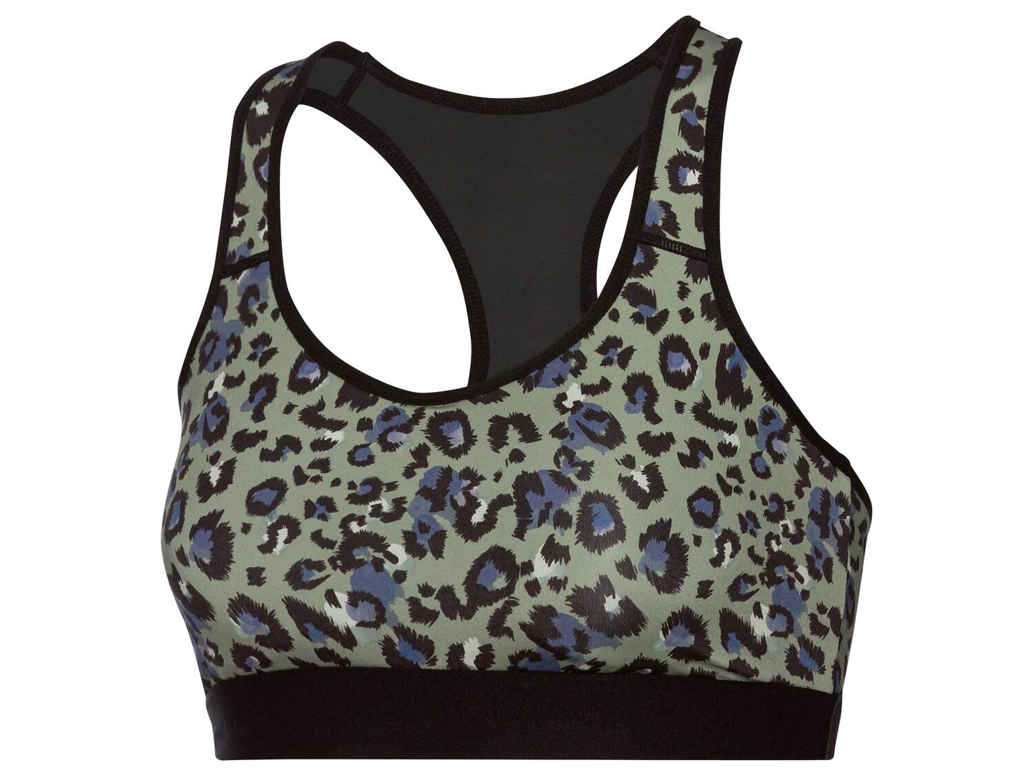 Brassière de sport , le prix 6.99 €
- Du M au XL ou 90 B, 95 B, 100 ...