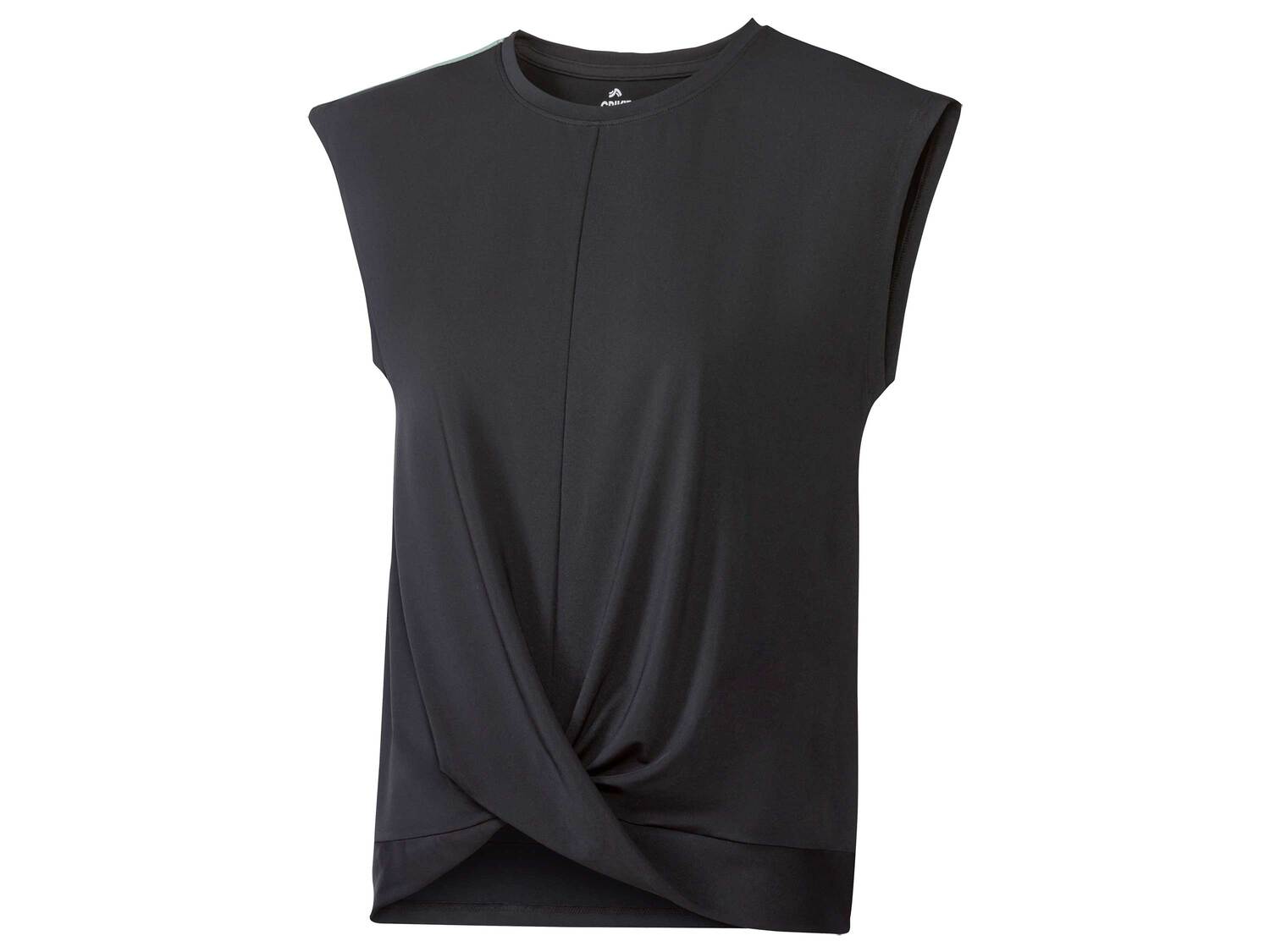 T-shirt technique , le prix 4.99 €
- Du S au L ou selon modèle
- ...