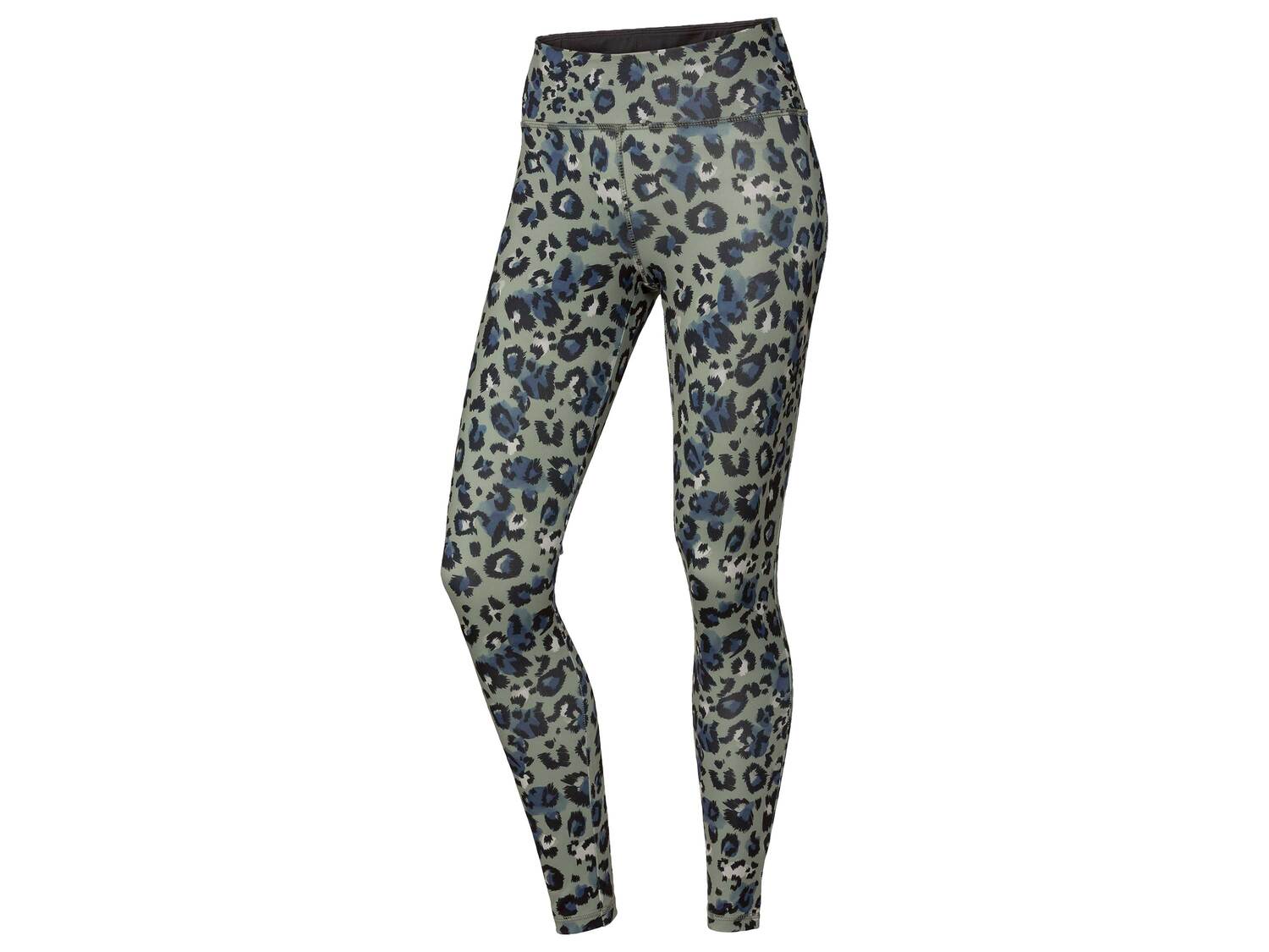 Legging technique , le prix 7.99 €
- Du S au L ou selon modèle
- ...