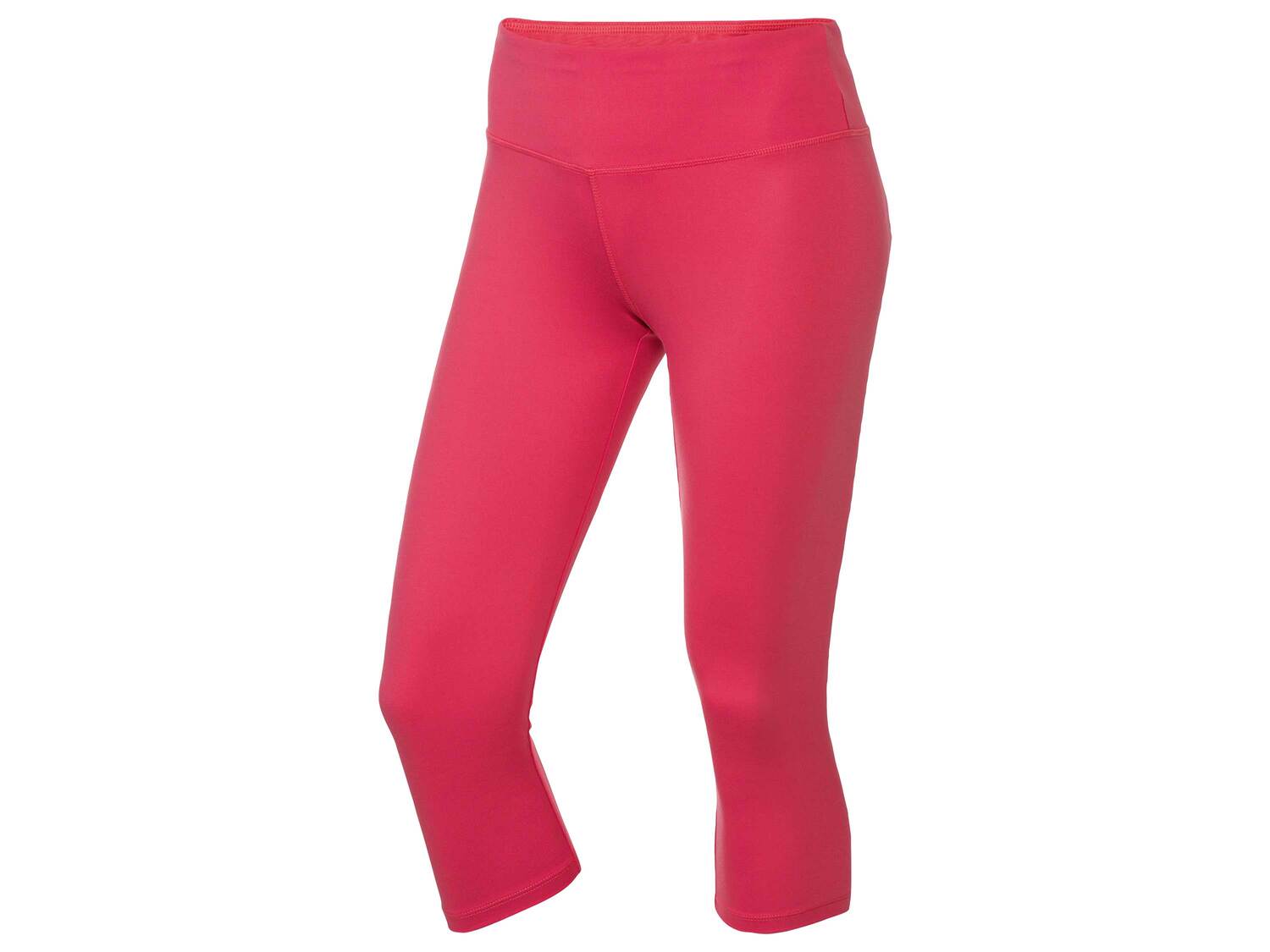 Corsaire technique , le prix 6.99 €
- Du S au L ou selon modèle
- ...