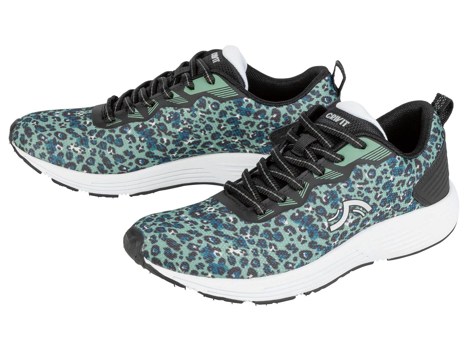 Baskets , le prix 13.99 €
- Du 37 au 41 ou selon modèle
- ...