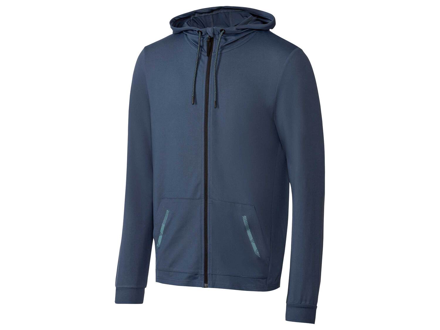 Veste technique , le prix 13.99 €
- Du S au XL selon modèle
- ...