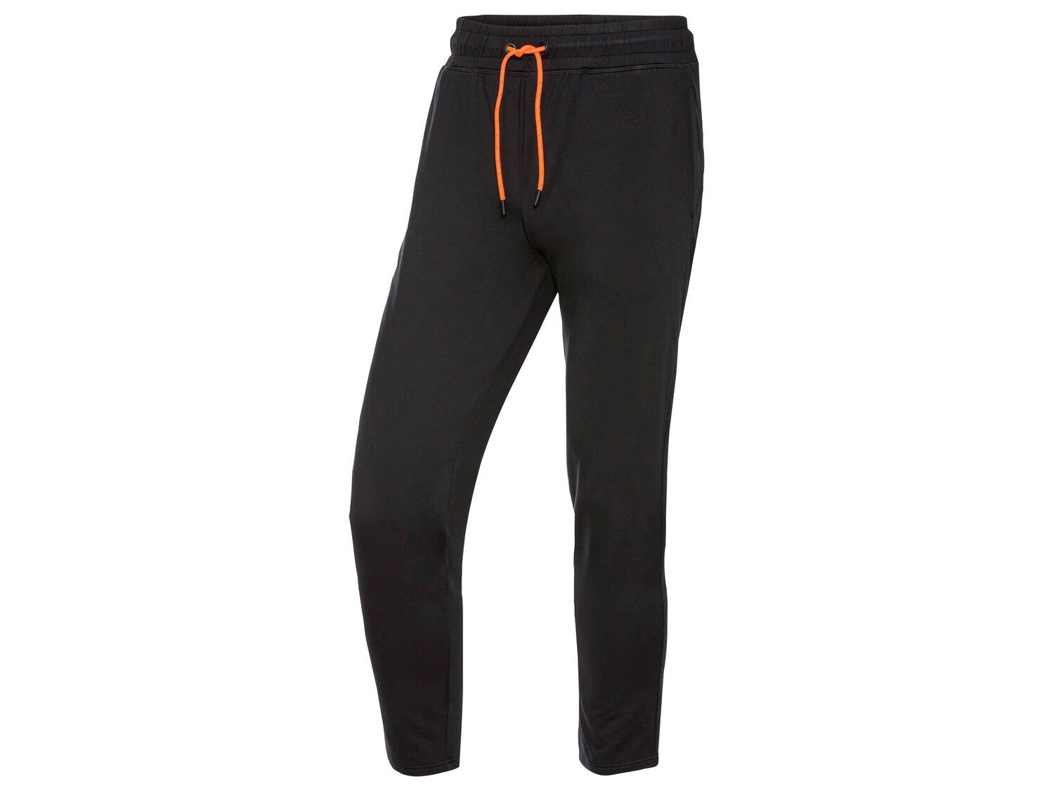 Pantalon technique , le prix 8.99 €
- Du S au XL selon modèle
- ...