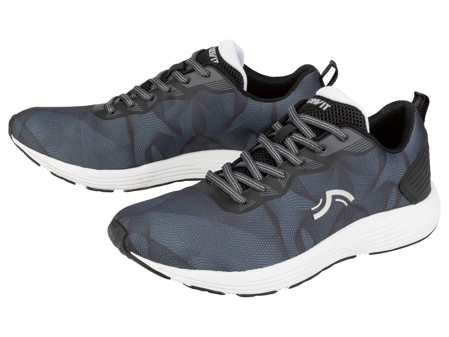 Baskets , le prix 13.99 €
- Du 41 au 46 selon modèle
- Ex. ...