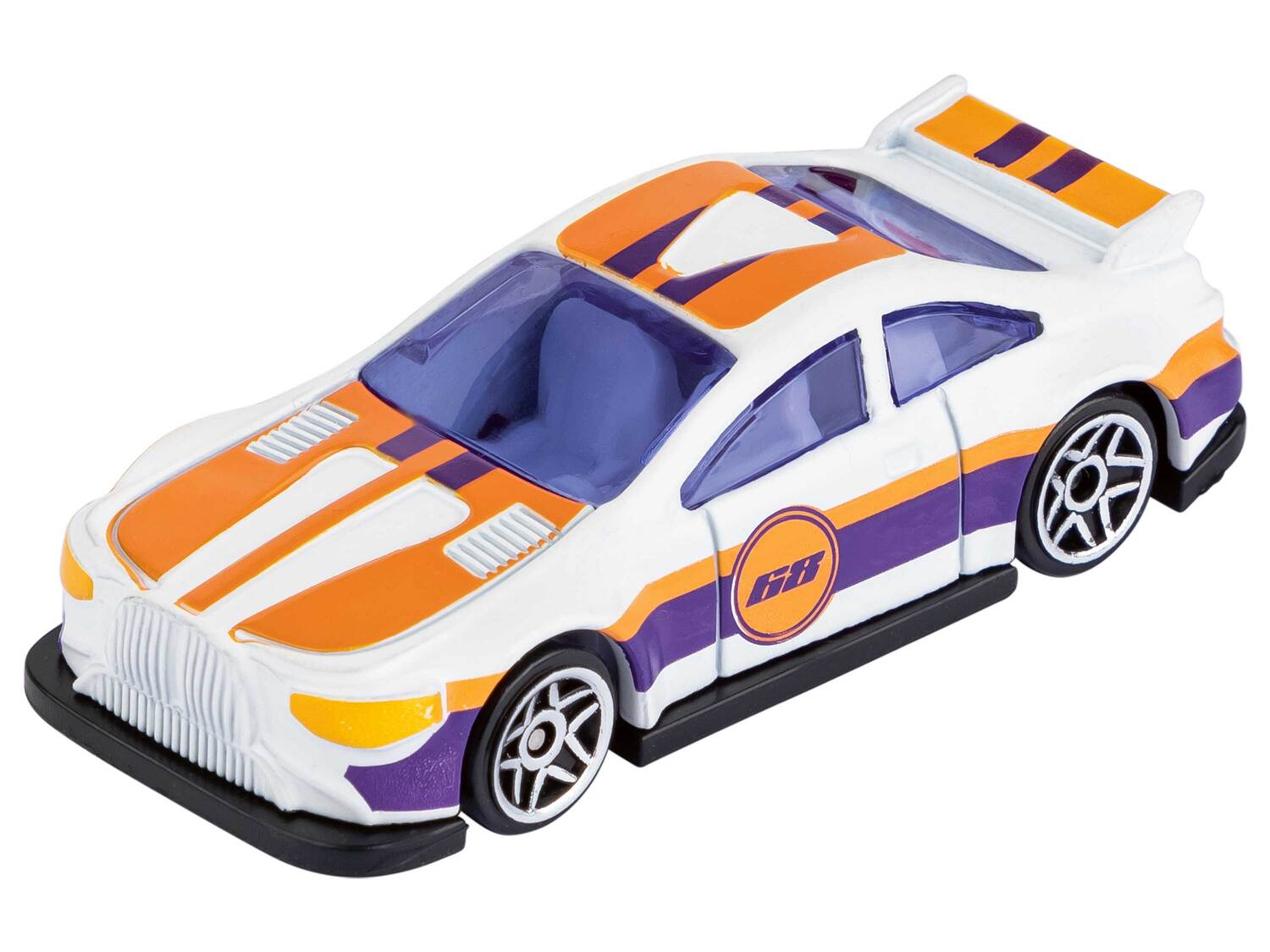 Voitures Playtive Racers ou camion Monster Truck chez , le prix 6.99 € ...