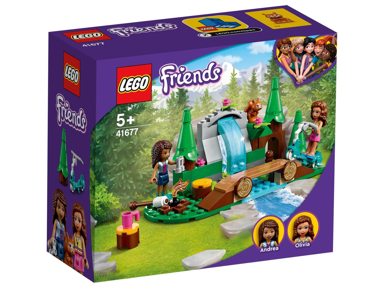 Jeu de construction petit modèle , le prix 6.99 €
- Âge recommandé ...