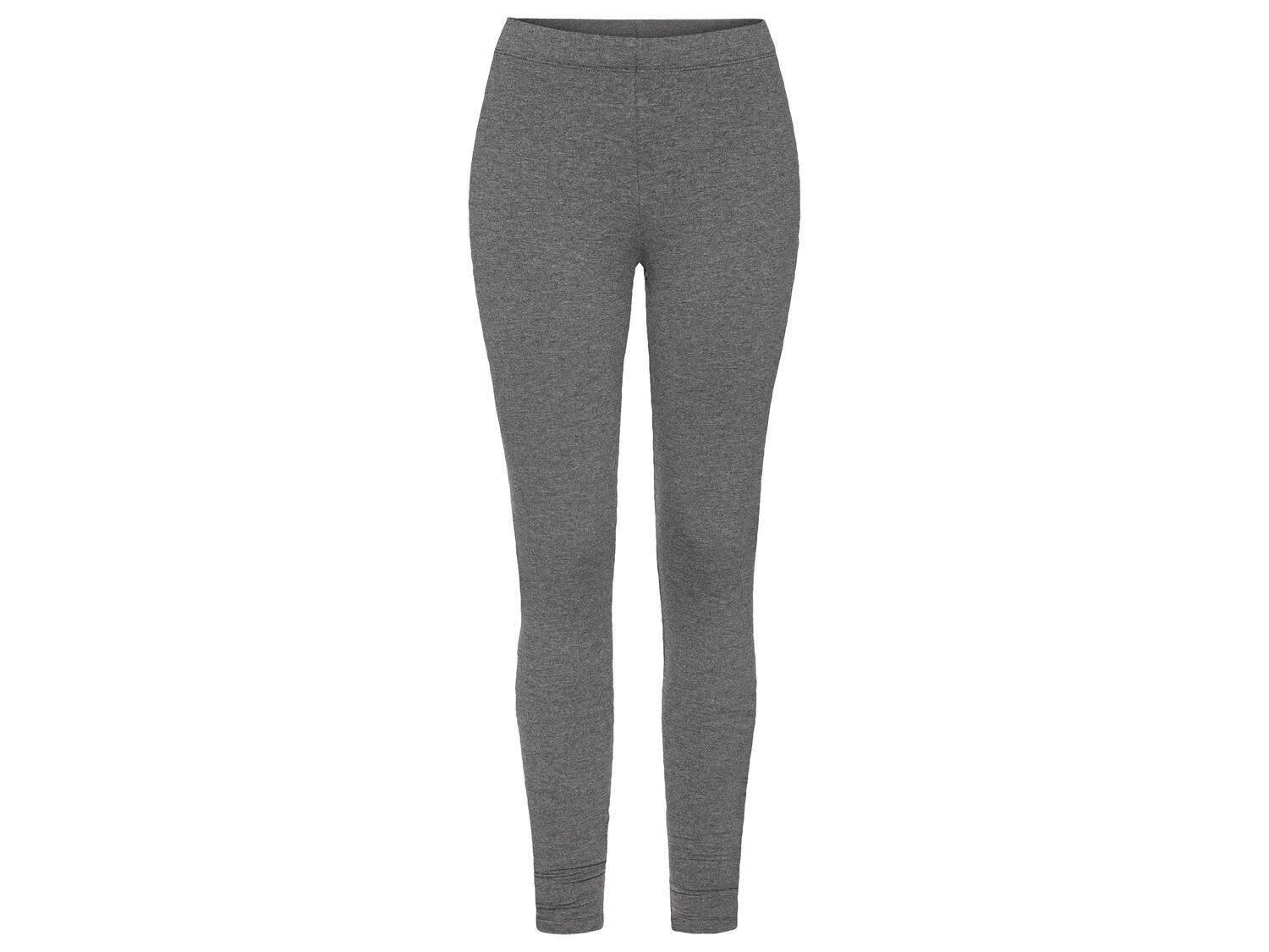 Legging thermique , le prix 7.99 €
- Du S au XL selon modèle
- ...