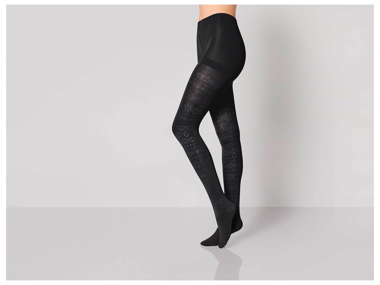 Legging ou collant thermique , le prix 3.99 €
- Du S au XL selon modèle
- ...