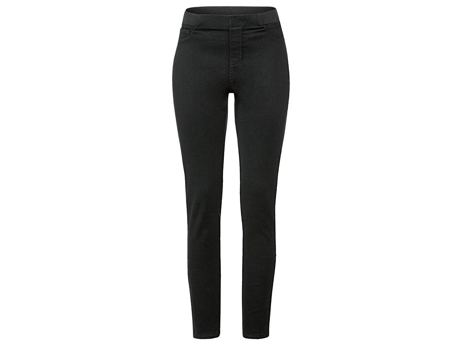 Jegging thermique , le prix 9.99 €
- Du 36 au 48 selon modèle
- ...