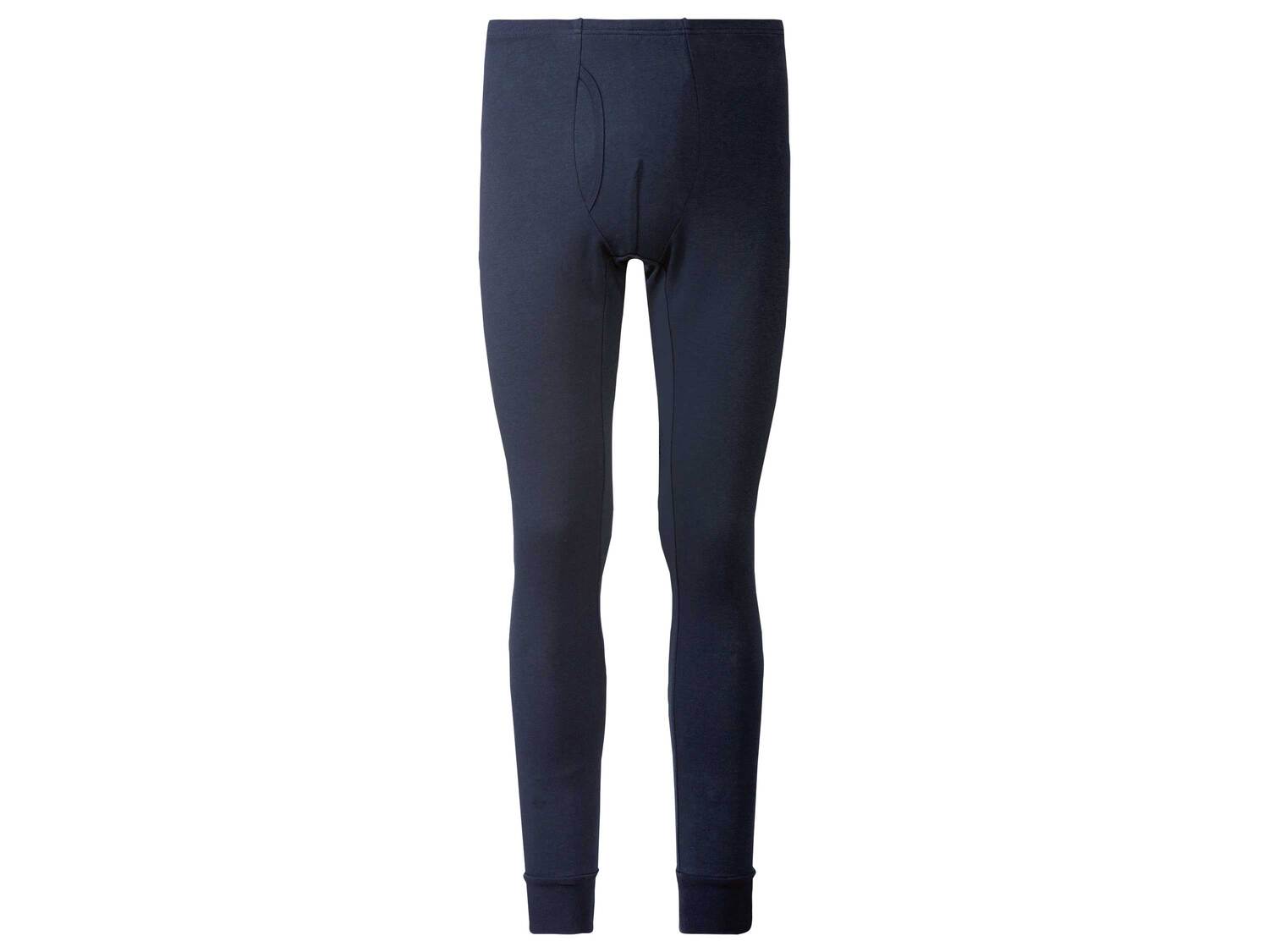 Caleçon thermique , le prix 7.99 €
- Du S au XL selon modèle
- ...
